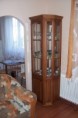 /album/fotogaleria/nabytok-014-jpg1/